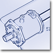 Rotary System Image
