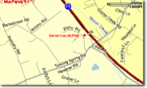VA Map Zoom 2